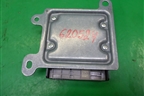Блок управления AIR BAG (985106332R) для Renault Sandero с 2013-2022г