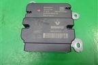 Блок управления AIR BAG (985106332R) для Renault Sandero с 2013-2022г
