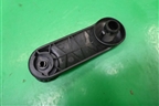 Ручка стеклоподъёмника (8200673745) для Renault Sandero с 2013-2022г