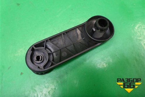 Ручка стеклоподъёмника (8200673745) для Renault Sandero с 2013-2022г