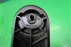 Ручка стеклоподъёмника (8200673745) для Renault Sandero с 2013-2022г