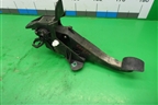 Педаль сцепления (465037621R) для Renault Sandero с 2013-2022г