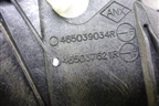 Педаль сцепления (465037621R) для Renault Sandero с 2013-2022г