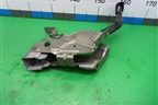 Педаль тормоза (МКПП) (465013221R) для Renault Sandero с 2013-2022г