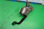 Педаль тормоза (МКПП) (465013221R) для Renault Sandero с 2013-2022г