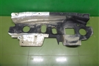 Шумоизоляция моторного отсека (84124L2000) для Kia K5 с 2020г