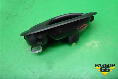 Ручка внутренняя двери передней правой (826721919R) для Renault Sandero с 2013-2022г