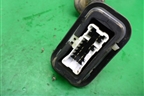 Проводка двери передней левой (241246999R) для Renault Sandero с 2013-2022г