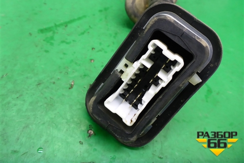 Проводка двери передней левой (241246999R) для Renault Sandero с 2013-2022г