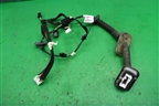 Проводка двери передней левой (241246999R) для Renault Sandero с 2013-2022г