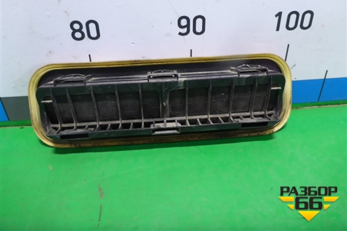 Клапан вентиляционный (97510D4200) для Kia K5 с 2020г