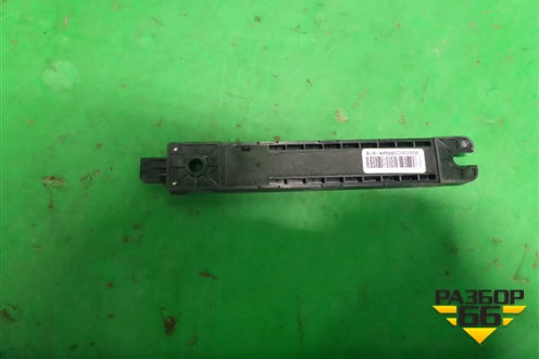 Антенна электрическая (95460L2300) для Kia K5 с 2020г