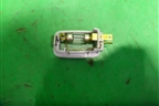 Плафон салонный (под козырьком) для Kia K5 с 2020г
