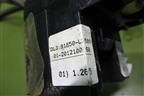 Проводка подкапотная (2.5л G4KN АКПП) для Kia K5 с 2020г