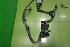 Проводка подкапотная (2.5л G4KN АКПП) для Kia K5 с 2020г