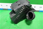 Корпус воздушного фильтра (2.5л G4KN) (28110L1200) для Kia K5 с 2020г