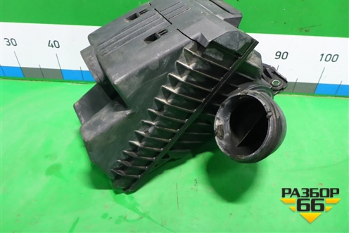 Корпус воздушного фильтра (2.5л G4KN) (28110L1200) для Kia K5 с 2020г
