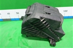 Корпус воздушного фильтра (2.5л G4KN) (28110L1200) для Kia K5 с 2020г
