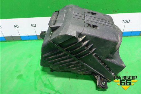 Корпус воздушного фильтра (2.5л G4KN) (28110L1200) для Kia K5 с 2020г