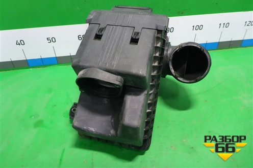 Корпус воздушного фильтра (2.5л G4KN) (28110L1200) для Kia K5 с 2020г