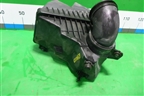 Корпус воздушного фильтра (2.5л G4KN) (28110L1200) для Kia K5 с 2020г