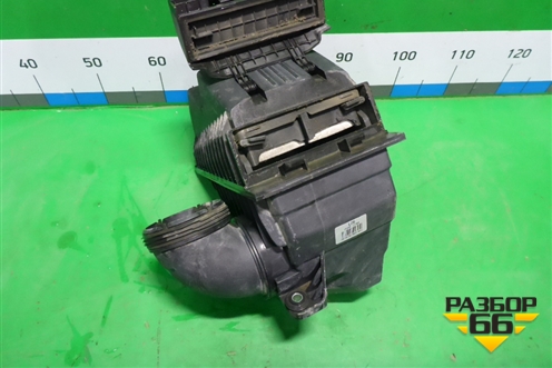 Корпус воздушного фильтра (2.5л G4KN) (28110L1200) для Kia K5 с 2020г