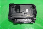 Площадка под аккумулятор (37150L2000) для Kia K5 с 2020г