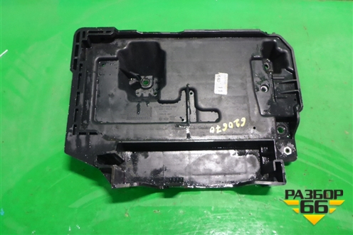 Площадка под аккумулятор (37150L2000) для Kia K5 с 2020г