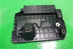 Площадка под аккумулятор (37150L2000) для Kia K5 с 2020г