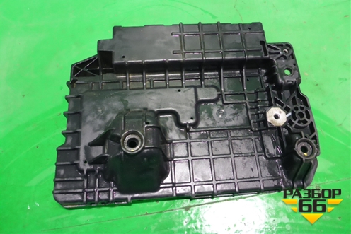 Площадка под аккумулятор (37150L2000) для Kia K5 с 2020г