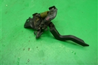 Замок капота (656016651R) для Renault Sandero с 2013-2022г