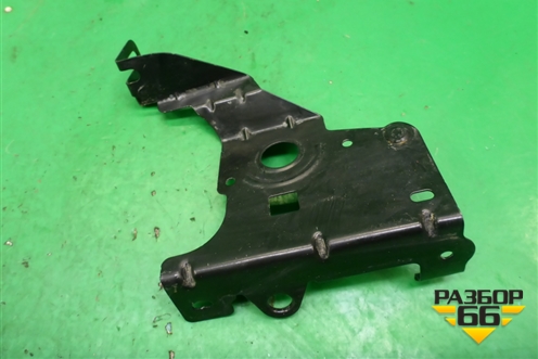 Кронштейн (320934160R) для Renault Sandero с 2013-2022г