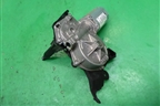 Моторчик стеклоочистителя задний (287100787R) для Renault Sandero с 2013-2022г
