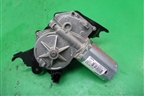Моторчик стеклоочистителя задний (287100787R) для Renault Sandero с 2013-2022г