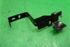 Кронштейн (497307557R) для Renault Sandero с 2013-2022г