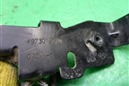 Кронштейн (497307557R) для Renault Sandero с 2013-2022г