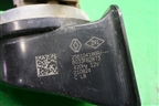 Сигнал звуковой (низкий тон) (256104186R) для Renault Sandero с 2013-2022г