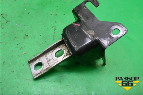 Опора КПП левая (112209464R) для Renault Sandero с 2013-2022г