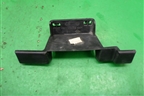 Кожух замка капота (214784813R) для Renault Sandero с 2013-2022г