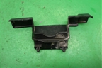 Кожух замка капота (214784813R) для Renault Sandero с 2013-2022г