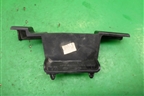 Кожух замка капота (214784813R) для Renault Sandero с 2013-2022г