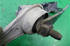 Опора двигателя задняя (113325214R) для Renault Sandero с 2013-2022г