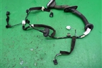 Проводка двери передней правой (241251878R) для Renault Sandero с 2013-2022г