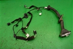 Проводка двери передней правой (241251878R) для Renault Sandero с 2013-2022г