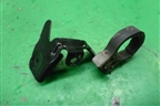 Кронштейн электромагнитного клапана (149328126R) для Renault Sandero с 2013-2022г