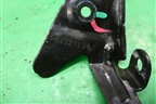 Кронштейн электромагнитного клапана (149328126R) для Renault Sandero с 2013-2022г