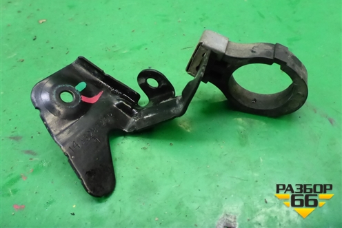 Кронштейн электромагнитного клапана (149328126R) для Renault Sandero с 2013-2022г