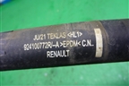 Патрубок системы охлаждения (924100772R) для Renault Sandero с 2013-2022г