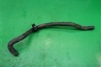 Патрубок системы охлаждения (924100772R) для Renault Sandero с 2013-2022г