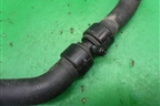 Патрубок системы охлаждения (924008880R) для Renault Sandero с 2013-2022г